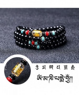 Women's Cuff Bracelets