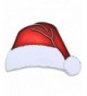 PinMarts Christmas X Mas Holiday Enamel