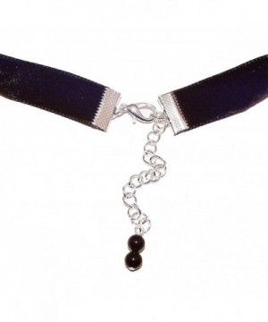 Women's Choker Necklaces