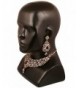 Jewelry Outlet Online