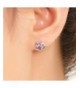 Women's Stud Earrings