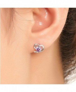 Women's Stud Earrings