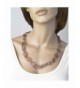 Necklaces On Sale