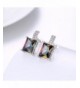 Women's Stud Earrings