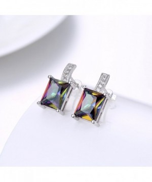 Women's Stud Earrings