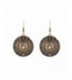 Jewelry Antique Pendant Earrings 02004293 2