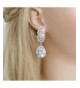 Earrings Outlet Online