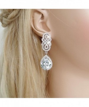 Earrings Outlet Online