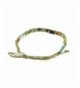 Women's Anklets