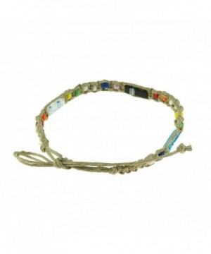 Women's Anklets