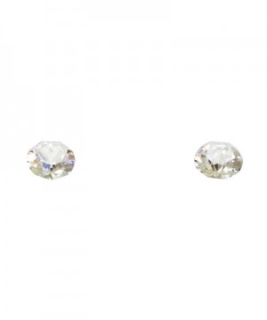 Women's Stud Earrings