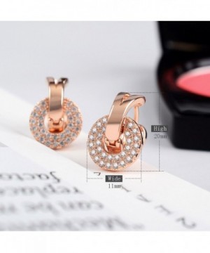 Cheap Real Earrings Online Sale