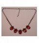 Women's Choker Necklaces