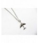 Popular Necklaces Online