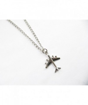 Popular Necklaces Online