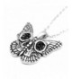 Cheap Designer Necklaces Outlet Online