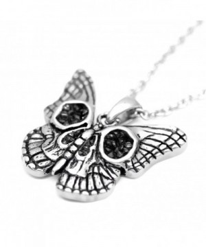 Cheap Designer Necklaces Outlet Online