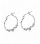 Cheap Real Earrings Online