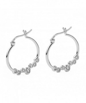 Cheap Real Earrings Online