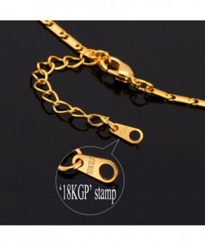 Cheap Designer Necklaces Wholesale