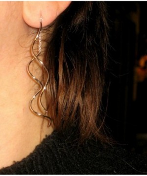 Women's Drop & Dangle Earrings