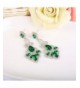 Brand Original Earrings Online Sale