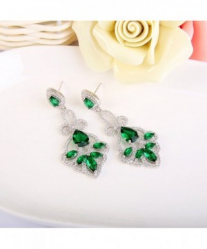 Brand Original Earrings Online Sale