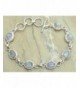 10 80ctw Moonstone Sterling Silver Handmade