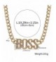 Discount Real Necklaces Clearance Sale