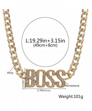 Discount Real Necklaces Clearance Sale