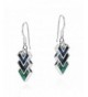 Women's Drop & Dangle Earrings