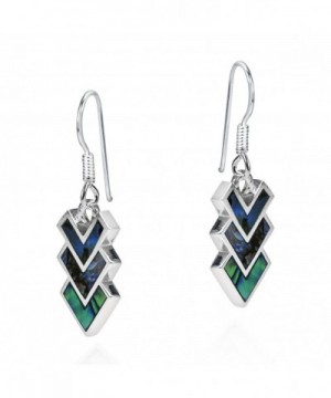 Women's Drop & Dangle Earrings