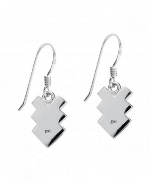 Brand Original Earrings Outlet