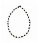 Aobei Pearl Freshwater Cultured Necklace