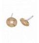 Women's Stud Earrings