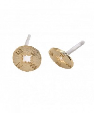 Women's Stud Earrings