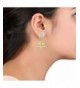 Women's Hoop Earrings