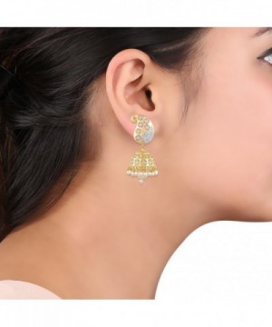 Women's Hoop Earrings