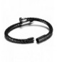 Brand Original Bracelets
