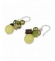 Women's Drop & Dangle Earrings