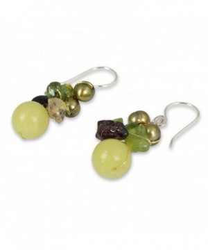 Women's Drop & Dangle Earrings