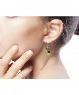 Earrings Outlet Online