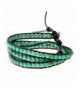 Cheap Designer Bracelets Wholesale