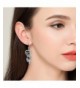 Women's Drop & Dangle Earrings