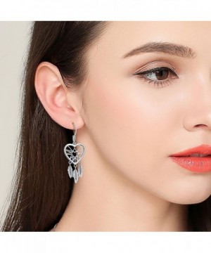 Women's Drop & Dangle Earrings