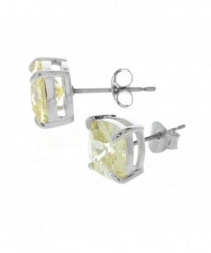 Women's Stud Earrings