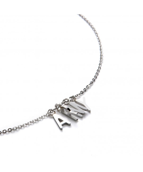 Nemoyard Custom merchandise necklace 17 5inch