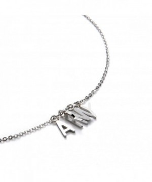 Nemoyard Custom merchandise necklace 17 5inch