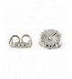 Women's Stud Earrings