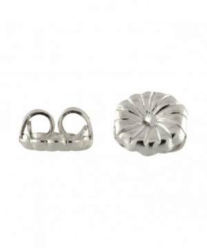 Women's Stud Earrings